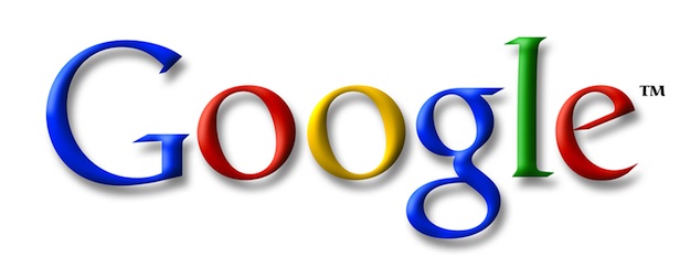 Google Google