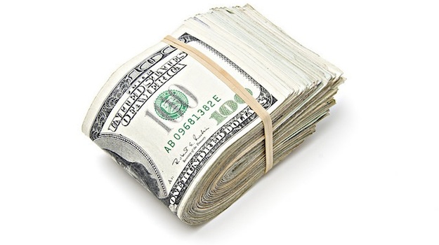 Currency of the Internet Currency of the Internet