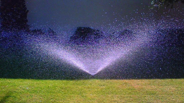 ManageWP Loves Sprinkler Systems ManageWP Loves Sprinkler Systems