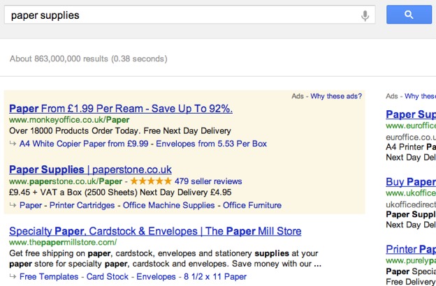 Onsite SEO Onsite SEO
