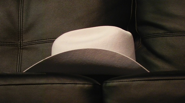 White Hat SEO White Hat SEO