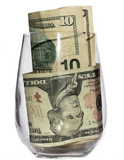 Donations Donations