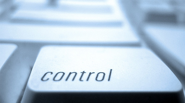 Take control of your Mac Master your new Mac in one day