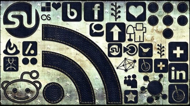 Why Social Media Is Far More Important Than You Think