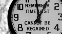 10 Tips & Tools To Boost Your Blogging Productivity