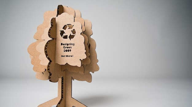 Recycle