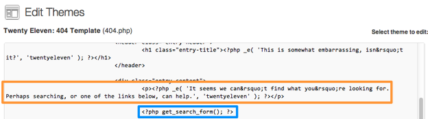 404.php