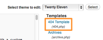 404.php