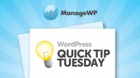 How To Best Handle Comments On Your WordPress Blog