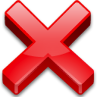 Delete Unwanted Plugins