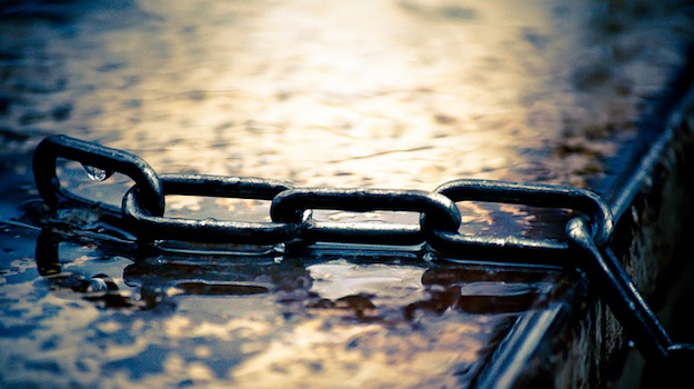 Best of the Web in May 2012 – ManageWP Links Mashup