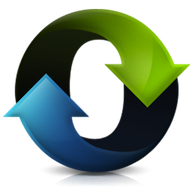 Update WordPress