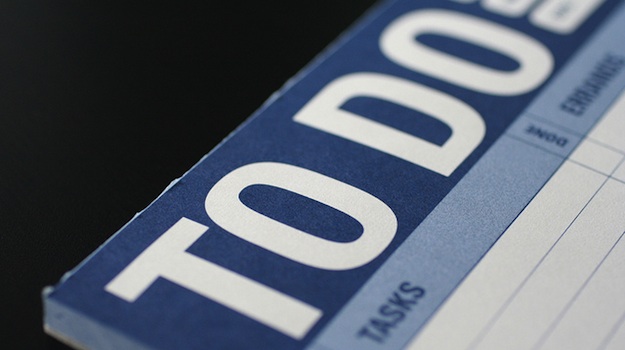 Do You Regularly Carry Out These 7 Vital Tasks on Your WordPress Blog?