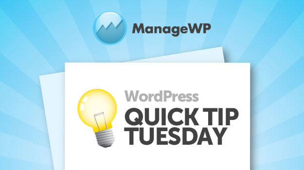 The Best Way To Set Up Redirects In Your WordPress Blog