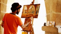 5 Key Steps to Mastering the WordPress Visual Editor