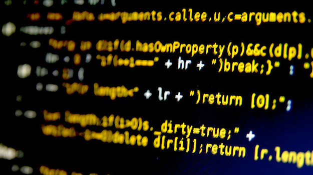 10 WordPress Code Snippets that Replace Plugin Functionality