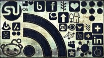 The 3 WordPress Social Media Plugins You Need