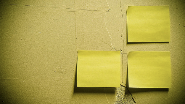 The Best WordPress Themes with a Sticky Navigation