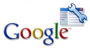 How to Set Up Your WordPress Website in Google Webmaster Tools