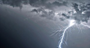How to Get Lightning Fast Social Media Sharing Buttons for Your Blog