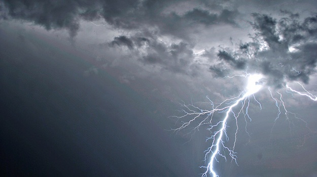 How to Get Lightning Fast Social Media Sharing Buttons for Your Blog