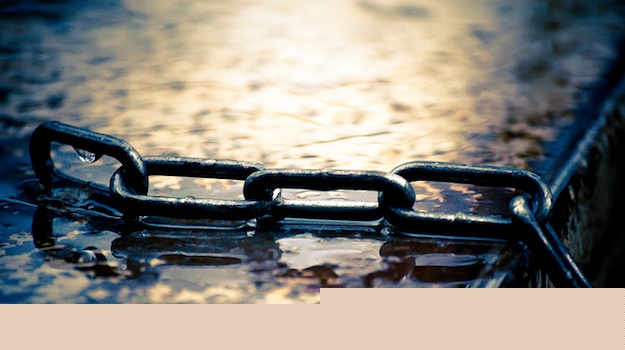 Chain