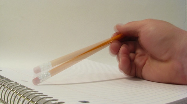 Distraction Free Editor Distraction Free Editor