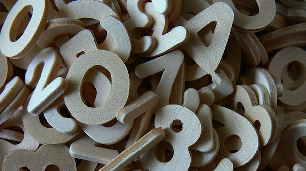 WordPress Plugins WordPress Plugins