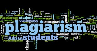 Quickly Check Guest Posts and Author Contributions for Plagiarism