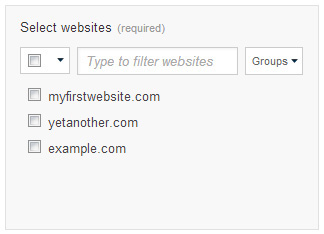 site_selection_filter