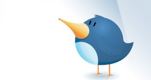 WordTwit