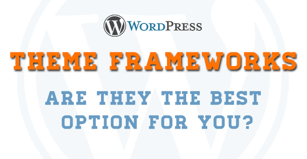 ManageWP-Why-I-Switched-to-a-WordPress-Theme-Framework