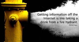 Content-Curation-feature-image