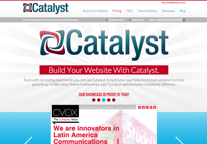 ManageWP-Complete-Guide-to-WordPress-Frameworks-Catalyst