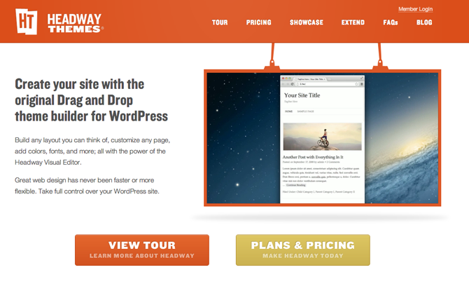 ManageWP-Complete-Guide-to-WordPress-Frameworks-Headway