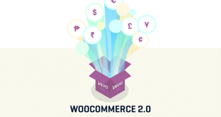WooCommerce-Overview-Unleash
