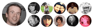 Authors