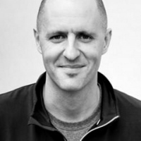 Brian Gardner