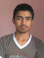 Devesh Sharma