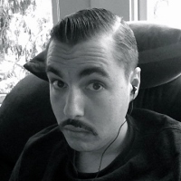 Rob La Gatta
