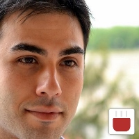 Dragan Nikolic
