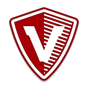 VaultPress