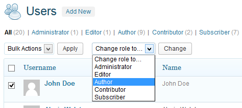 change-user-permissions