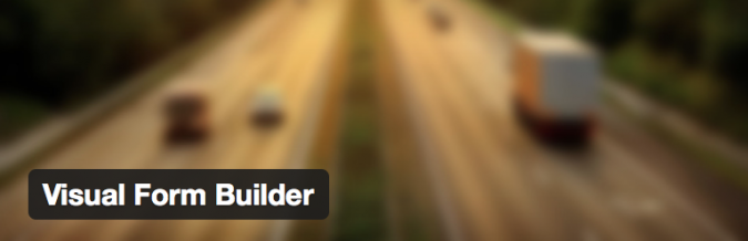 visual-form-builder