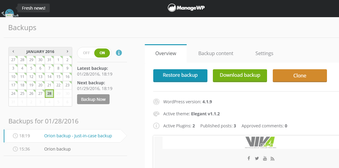 restore-backup-button-managewp