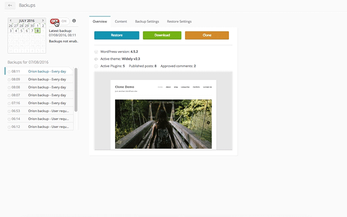 Backup-Tool-Featured