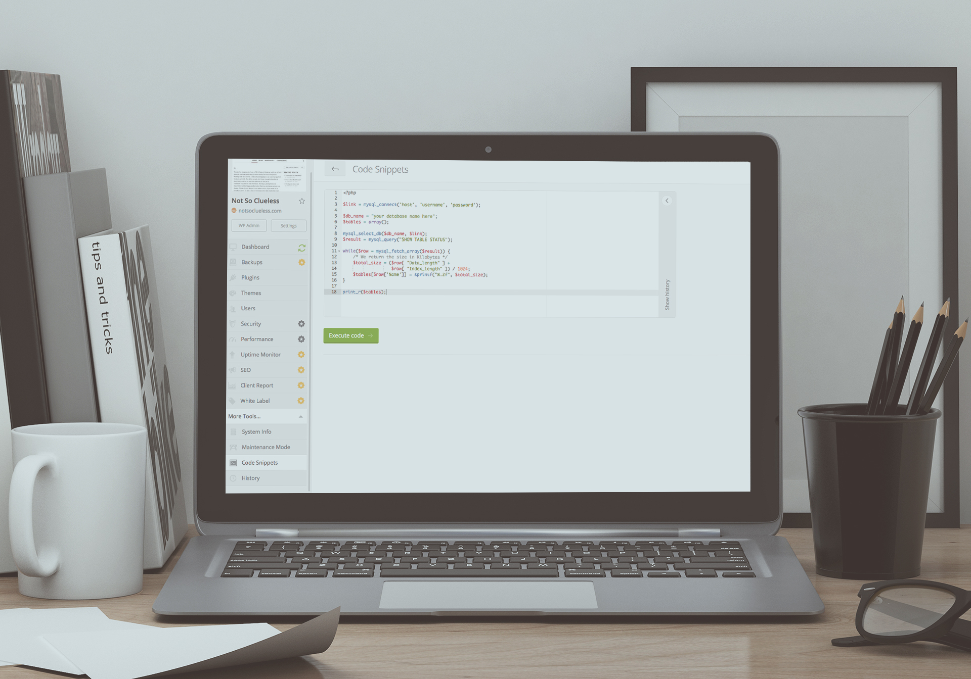 code-snippet-featured