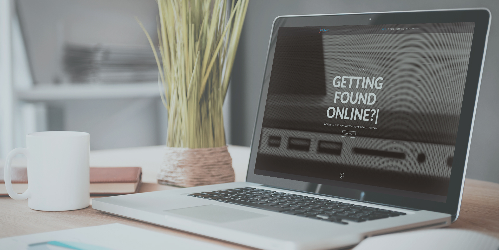 How to Become A Consultant For Your Clients