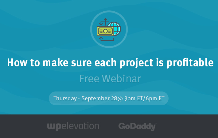 profitable projects