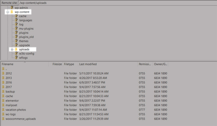 bulk-upload-files-to-wordpress-2